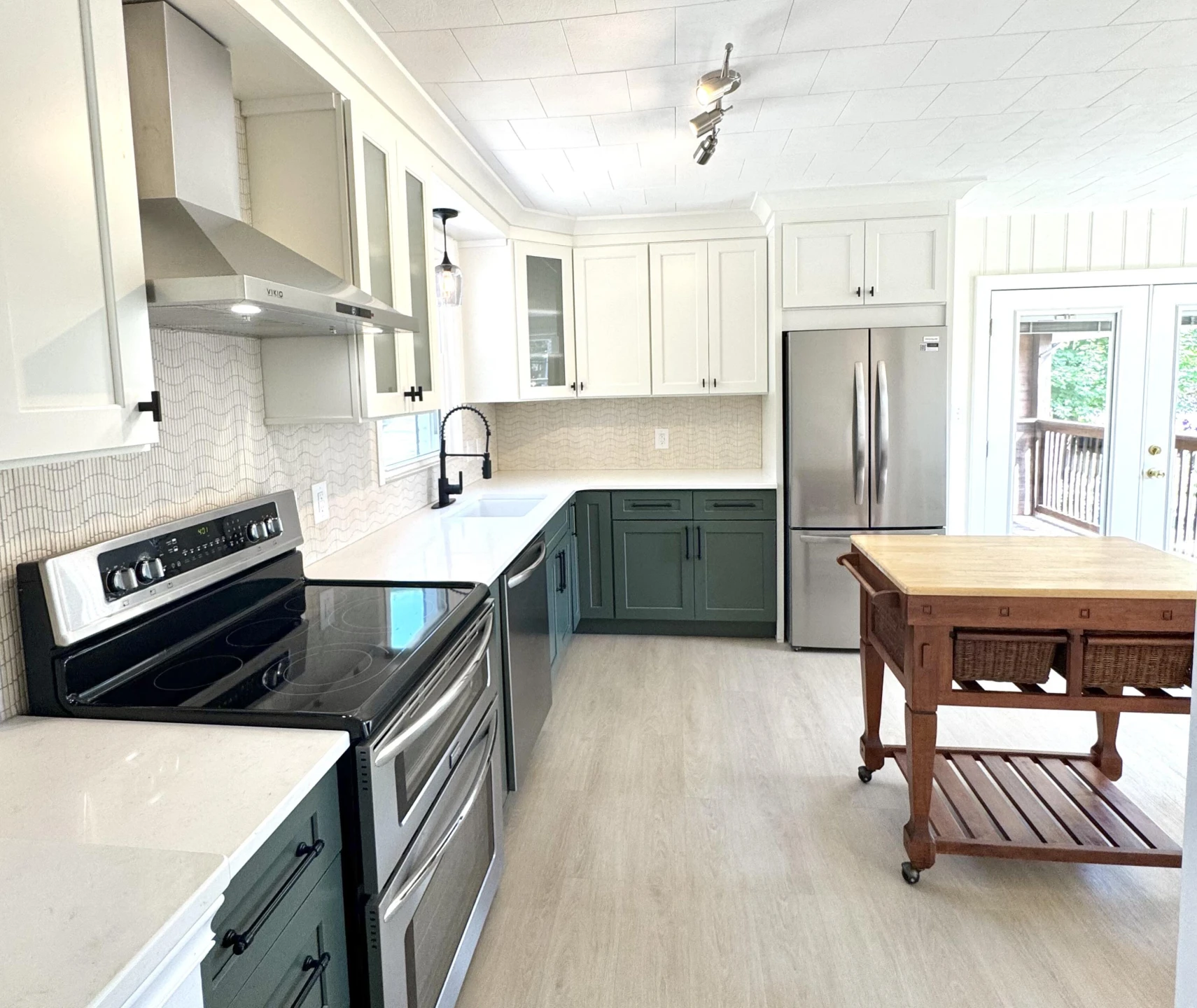 3116 Spring RD SW - Photo 9