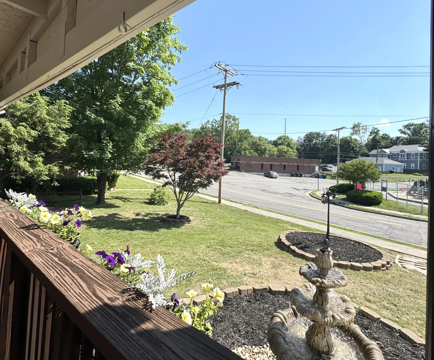 3116 Spring RD SW - Photo 12