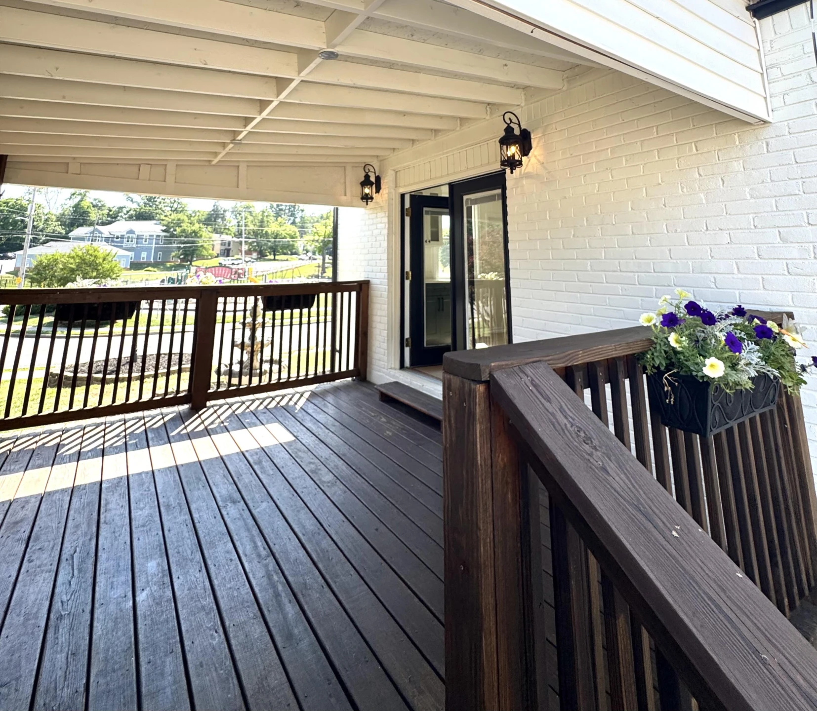 3116 Spring RD SW - Photo 13