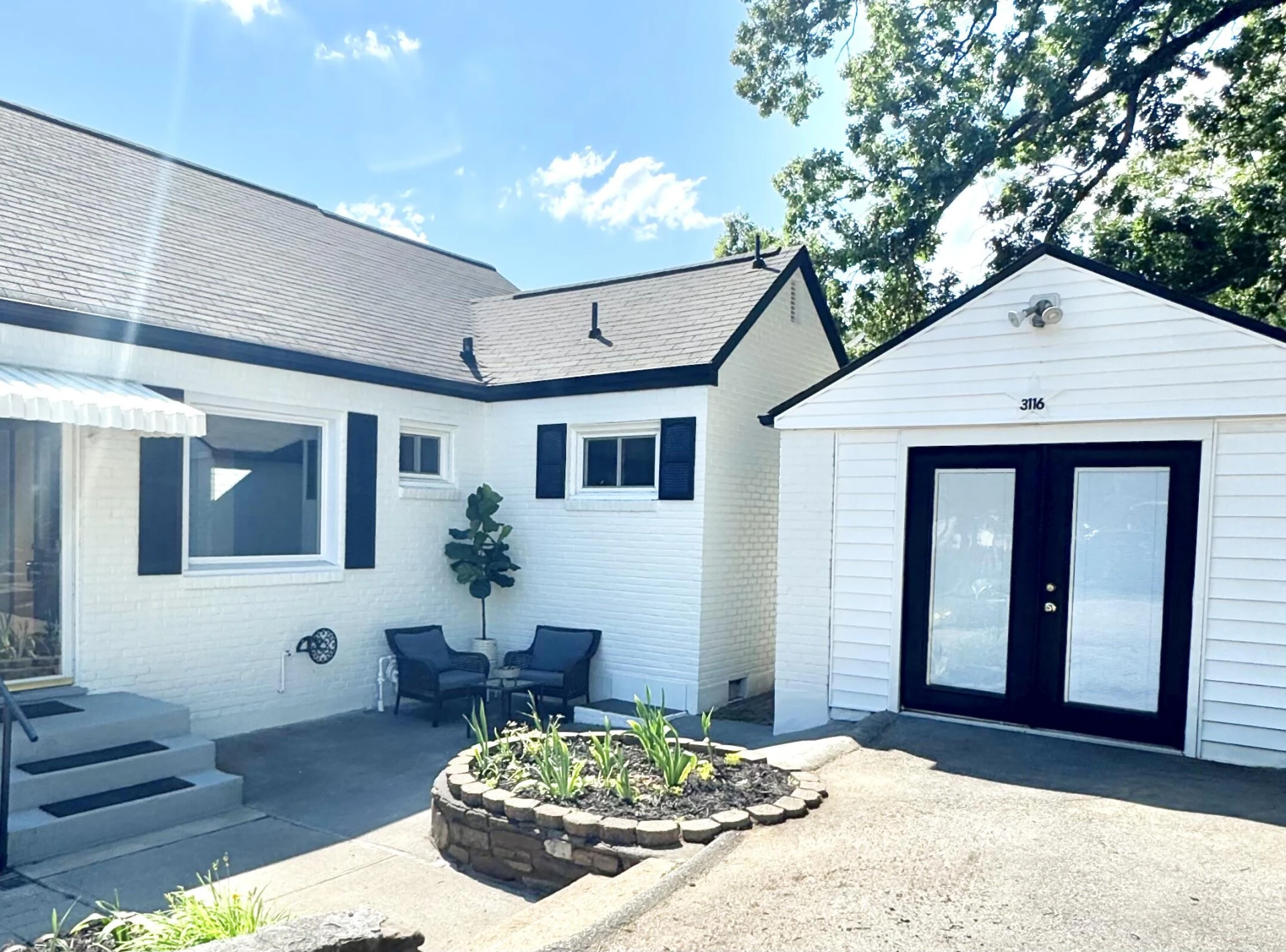 3116 Spring RD SW - Photo 15