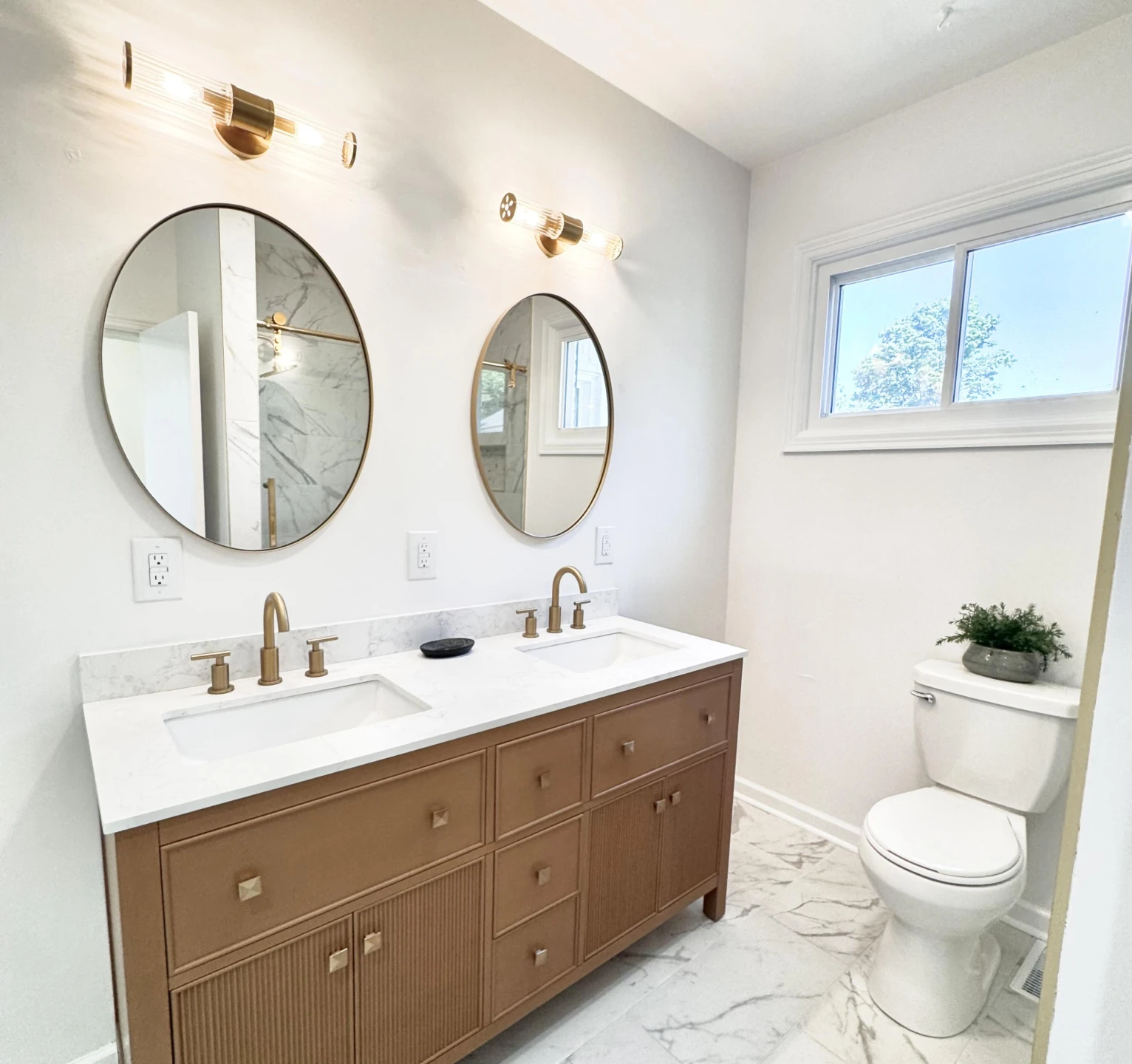 3116 Spring RD SW - Photo 18