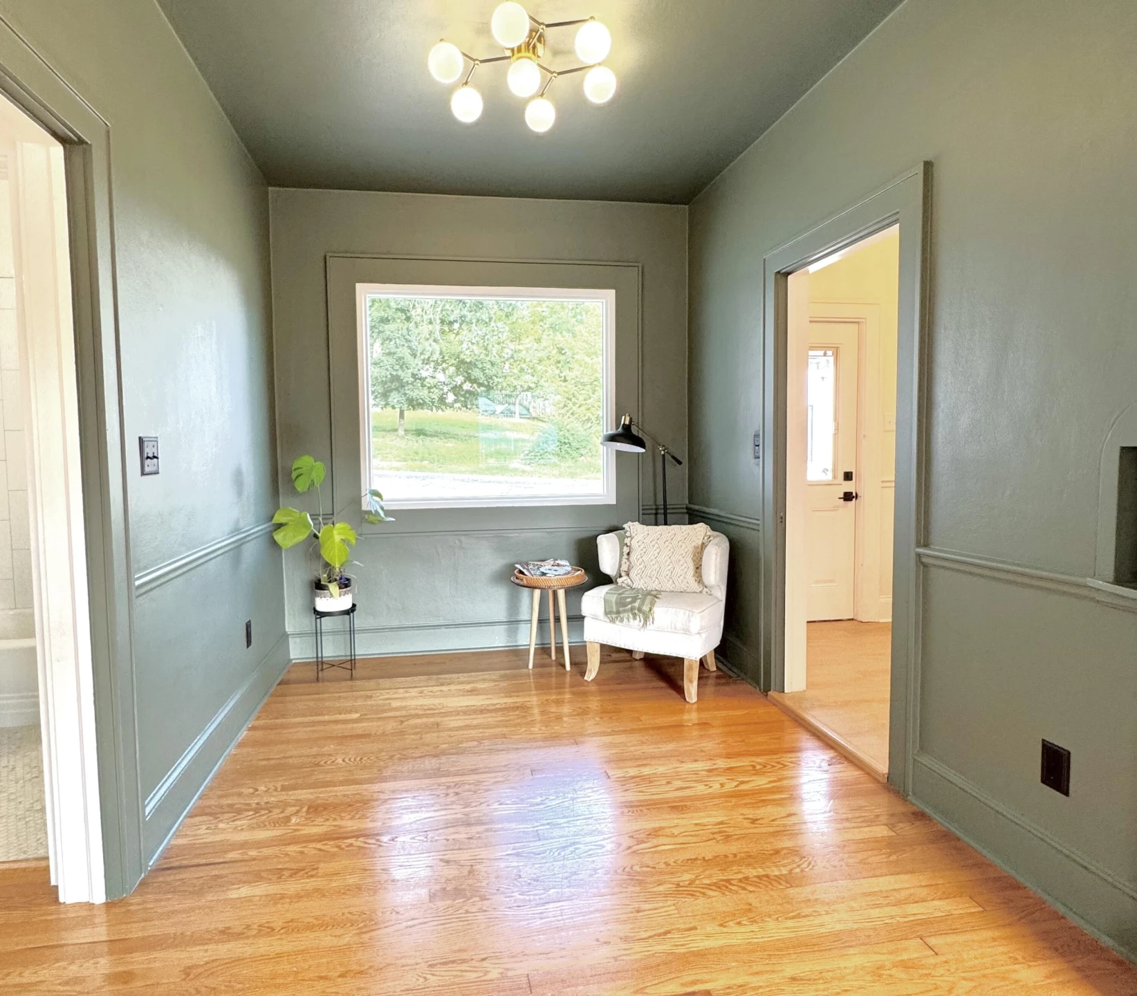3116 Spring RD SW - Photo 21