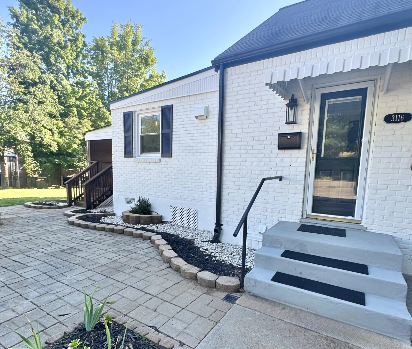 3116 Spring RD SW - Photo 22