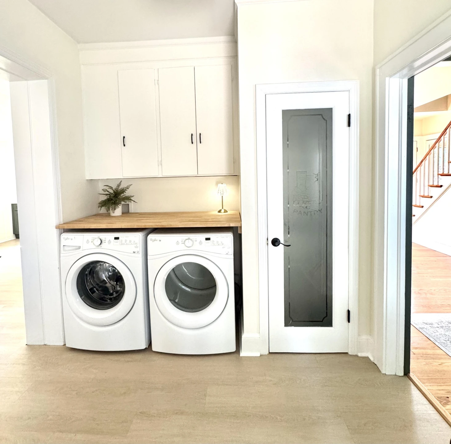 3116 Spring RD SW - Photo 23