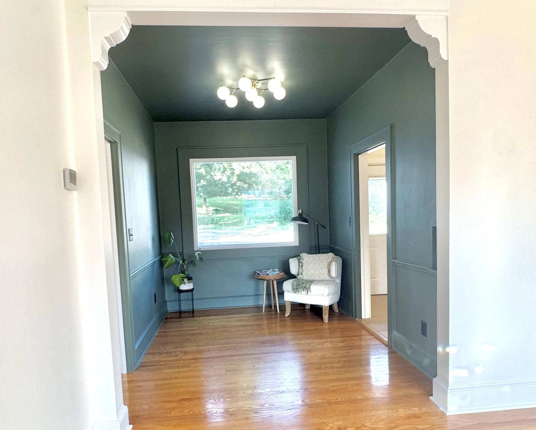 3116 Spring RD SW - Photo 24