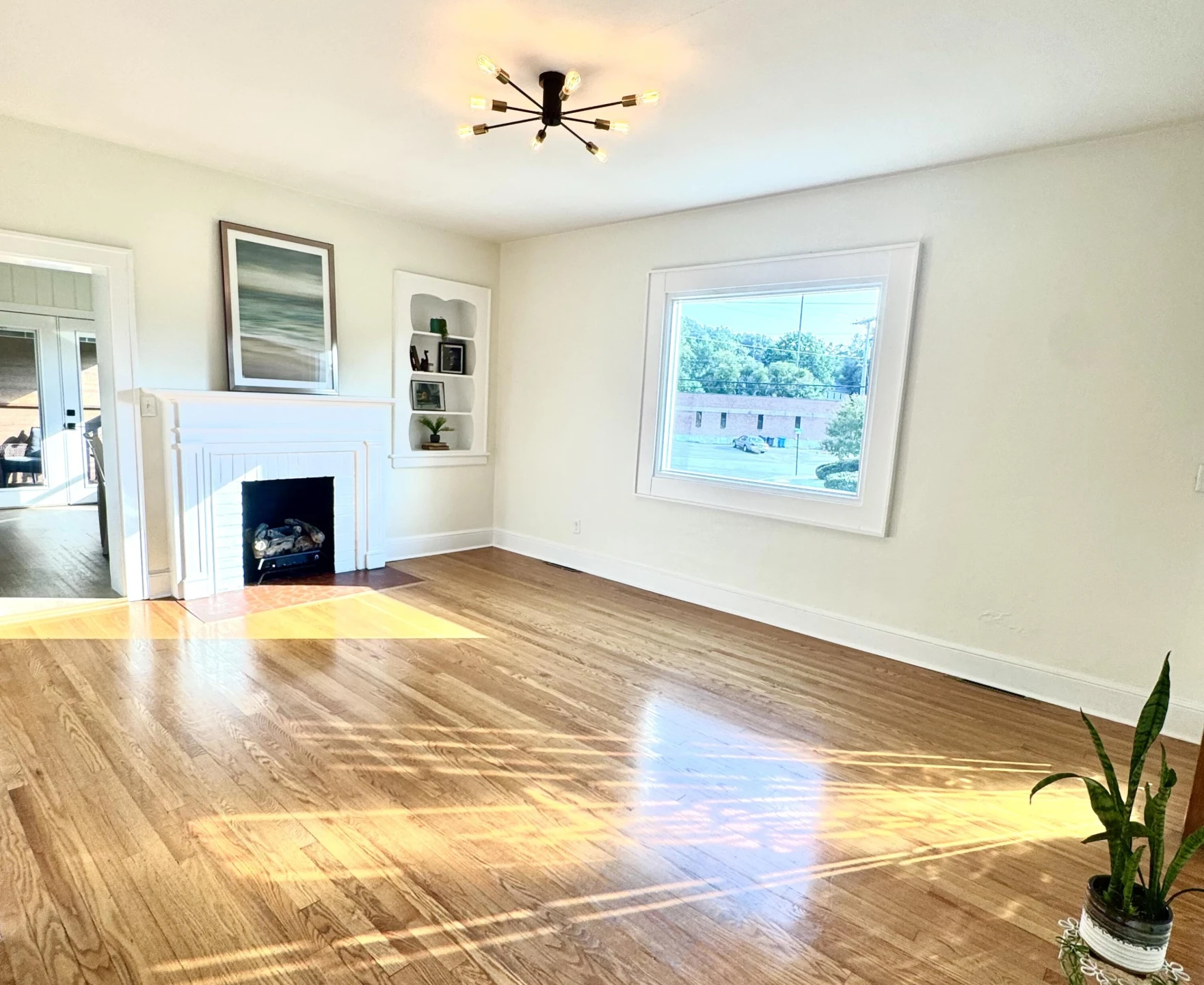 3116 Spring RD SW - Photo 25