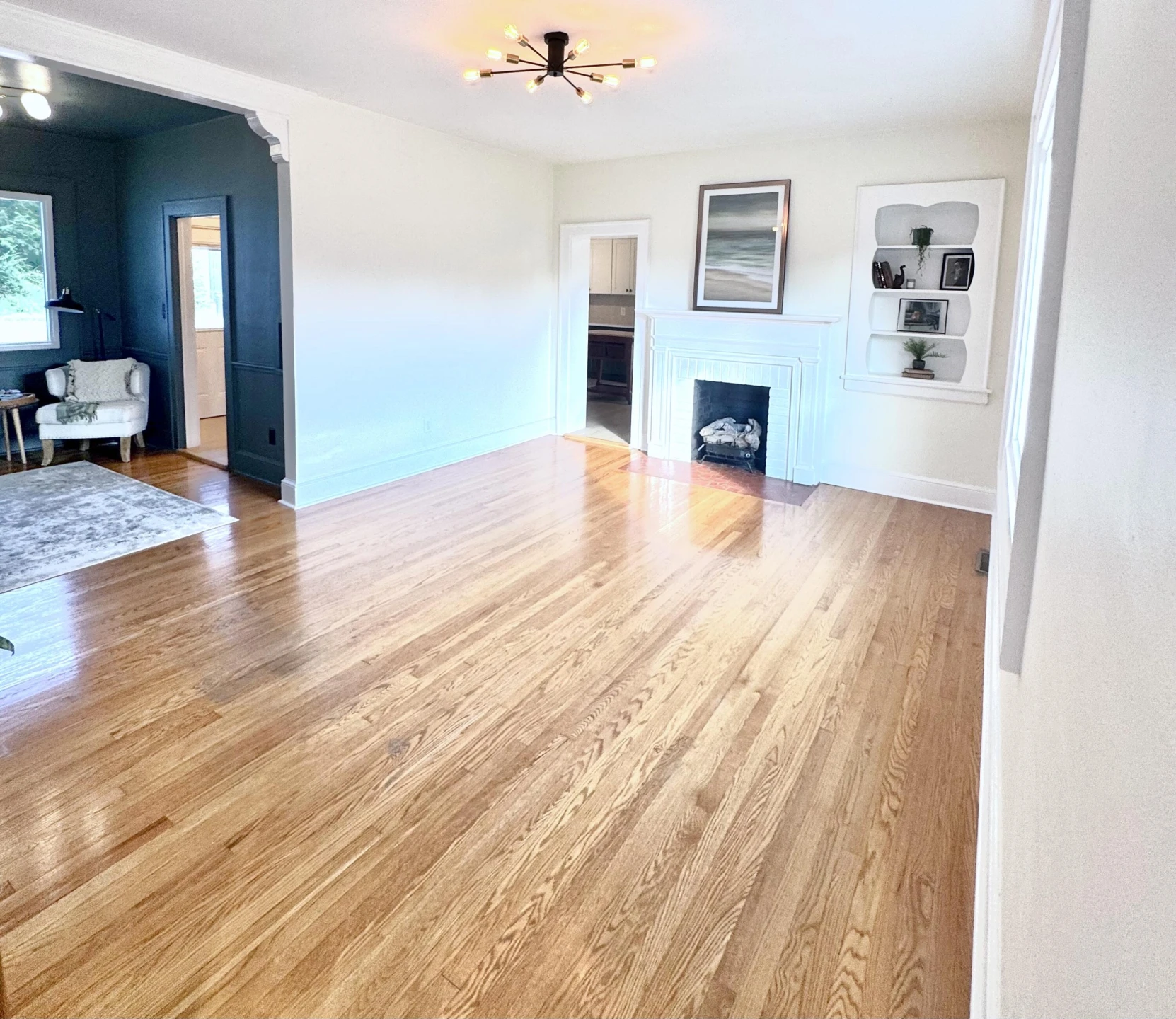 3116 Spring RD SW - Photo 26
