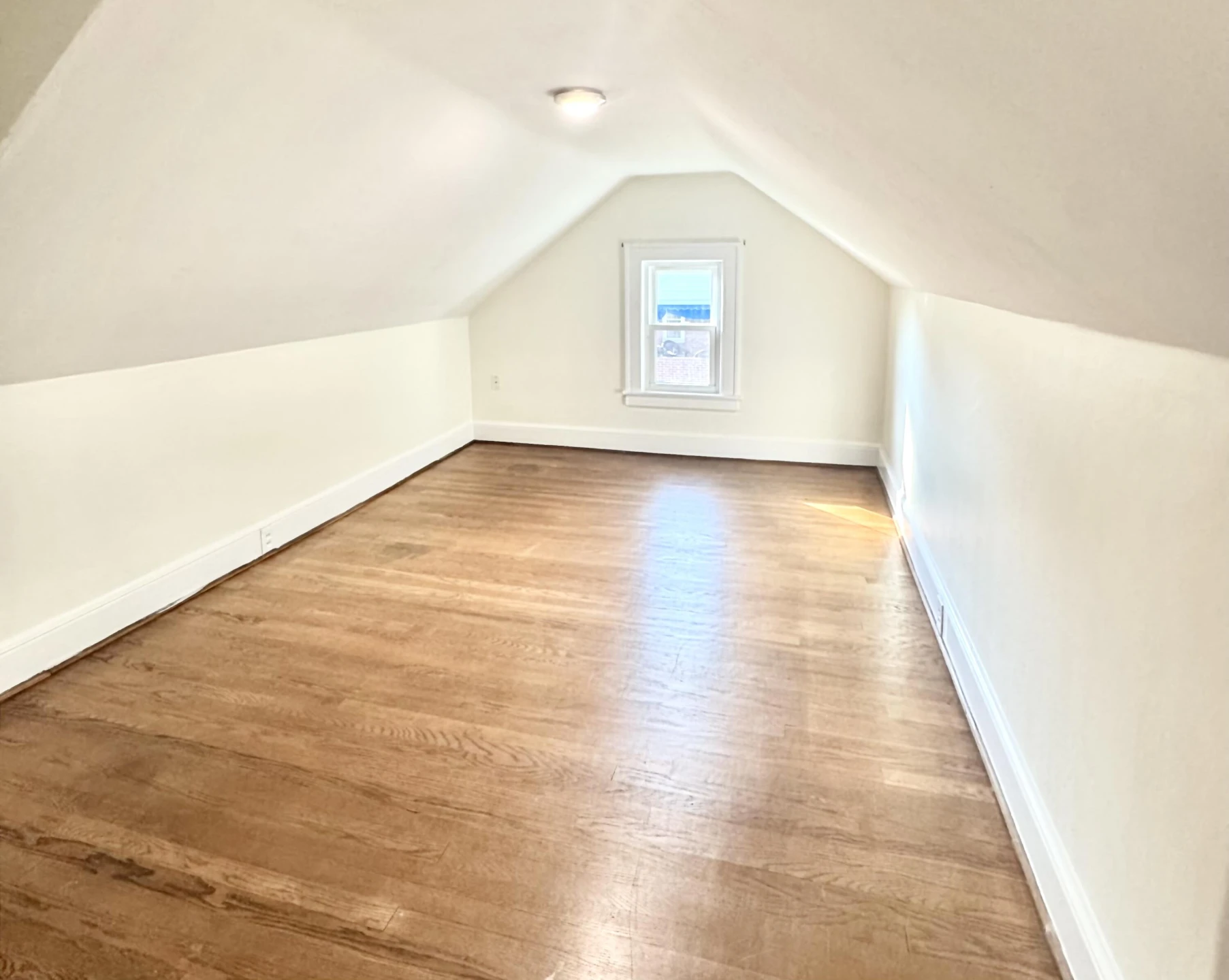 3116 Spring RD SW - Photo 27