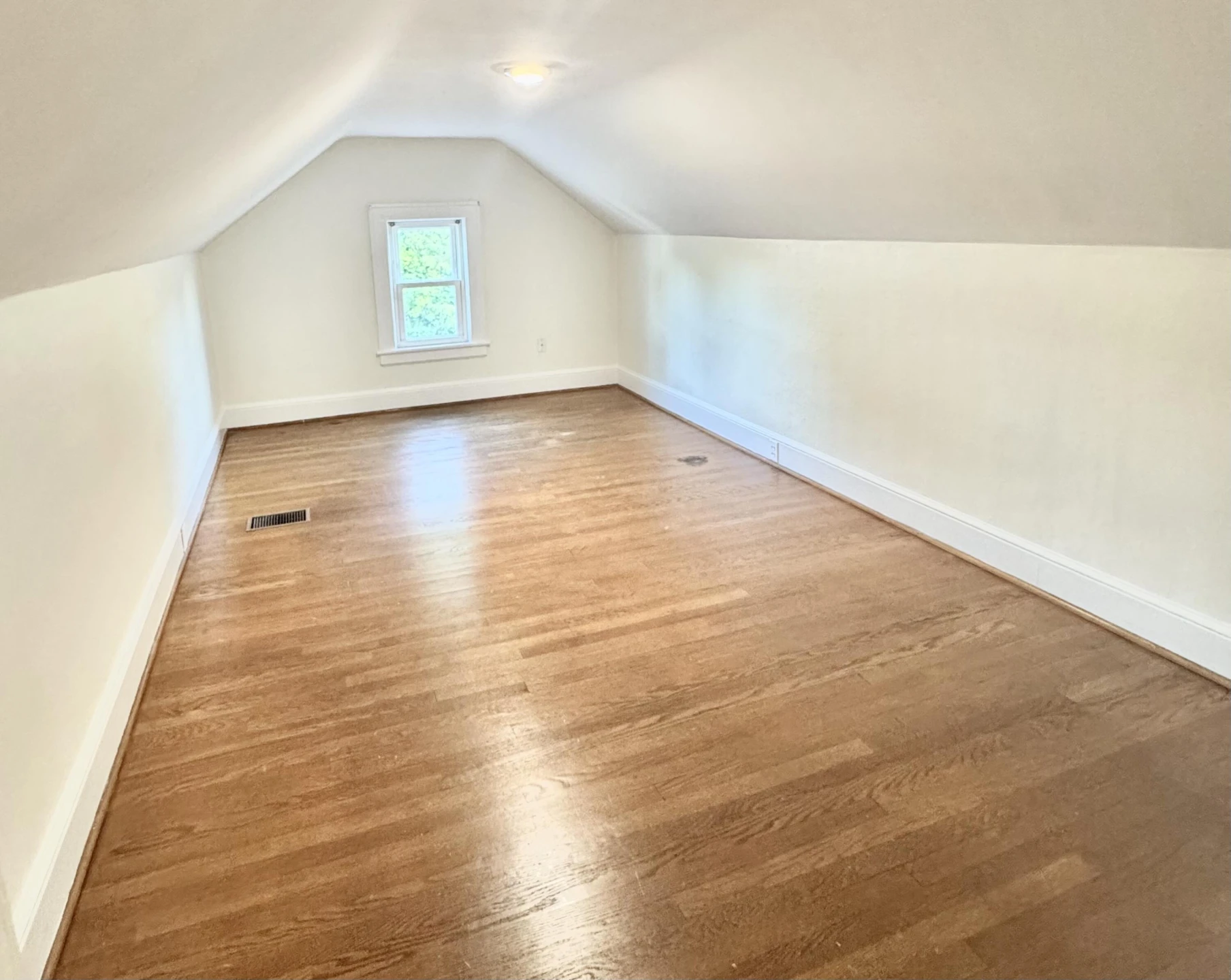 3116 Spring RD SW - Photo 28
