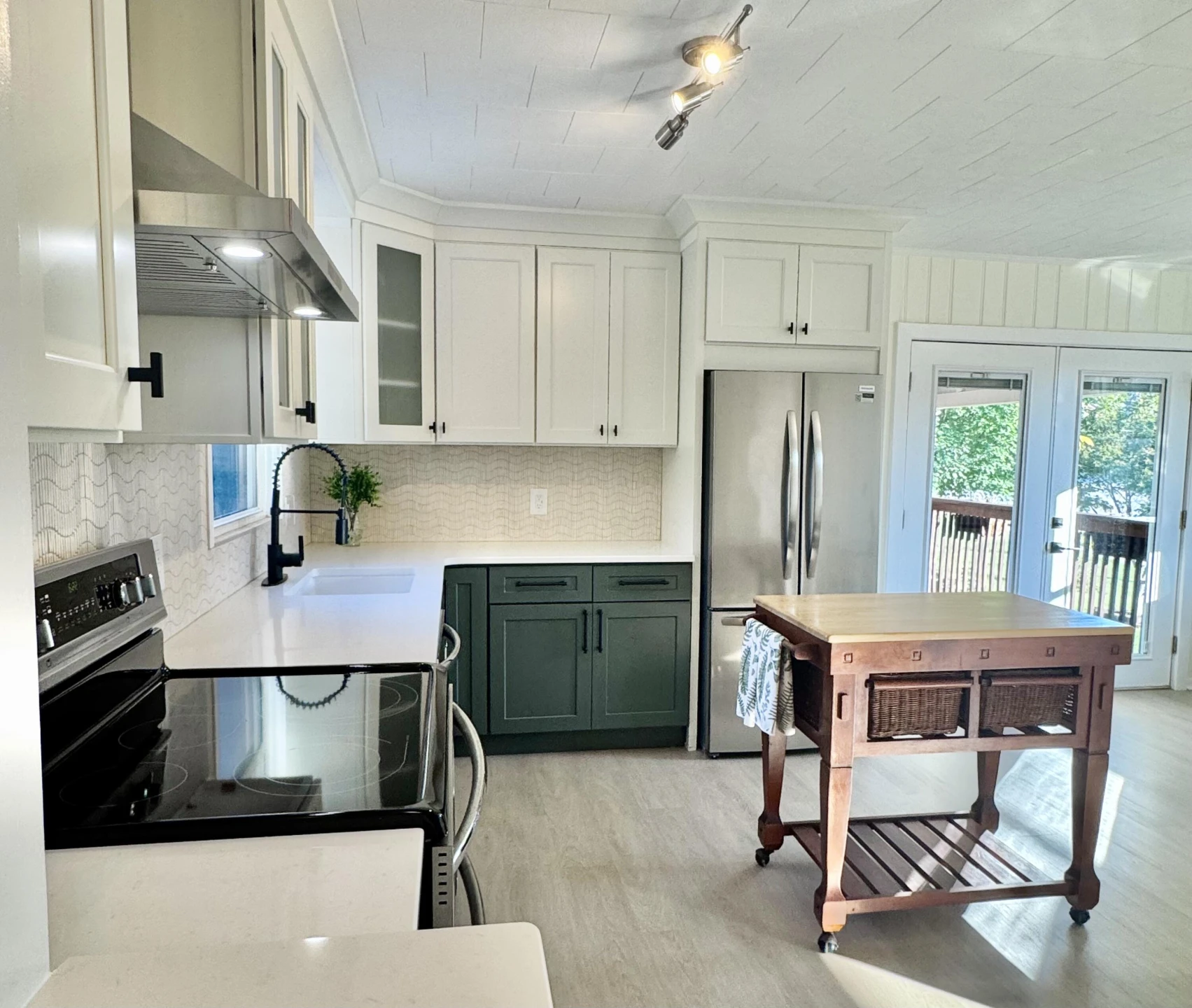 3116 Spring RD SW - Photo 29