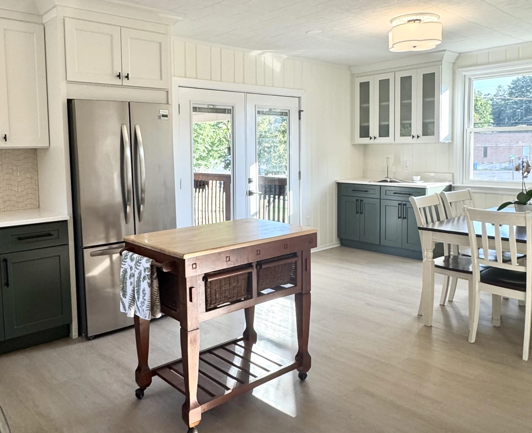 3116 Spring RD SW - Photo 30
