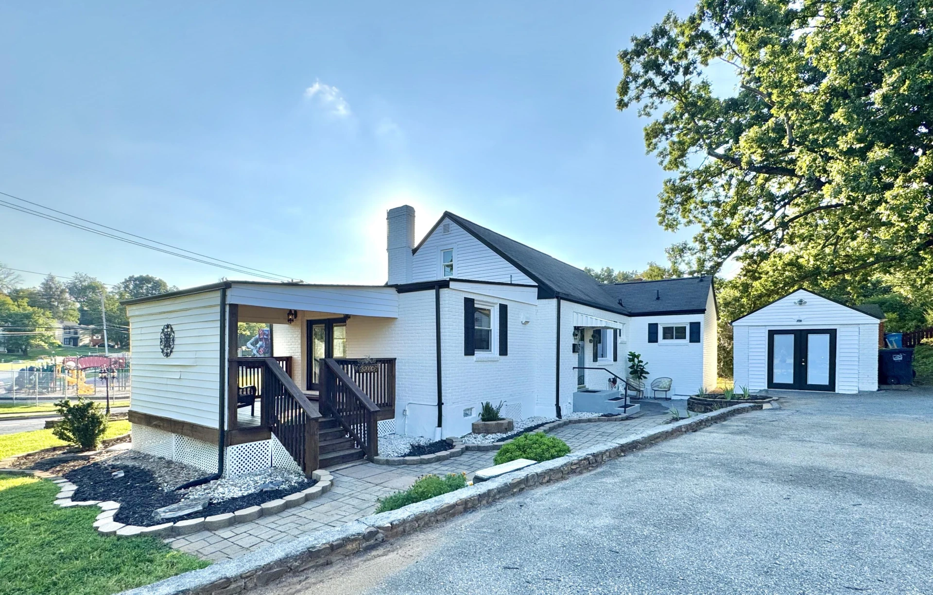 3116 Spring RD SW - Photo 31