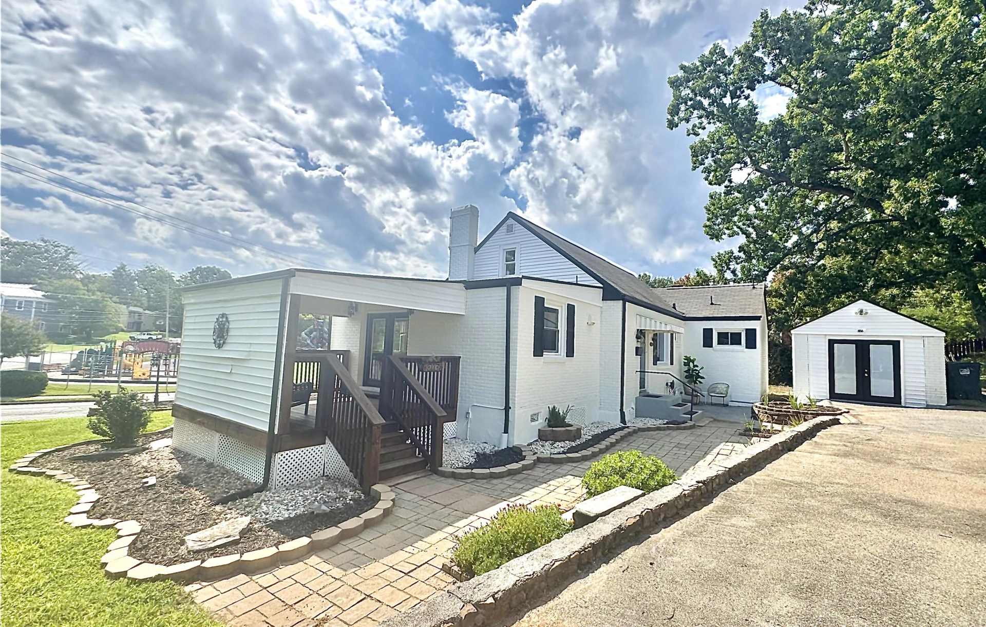 3116 Spring RD SW - Photo 32