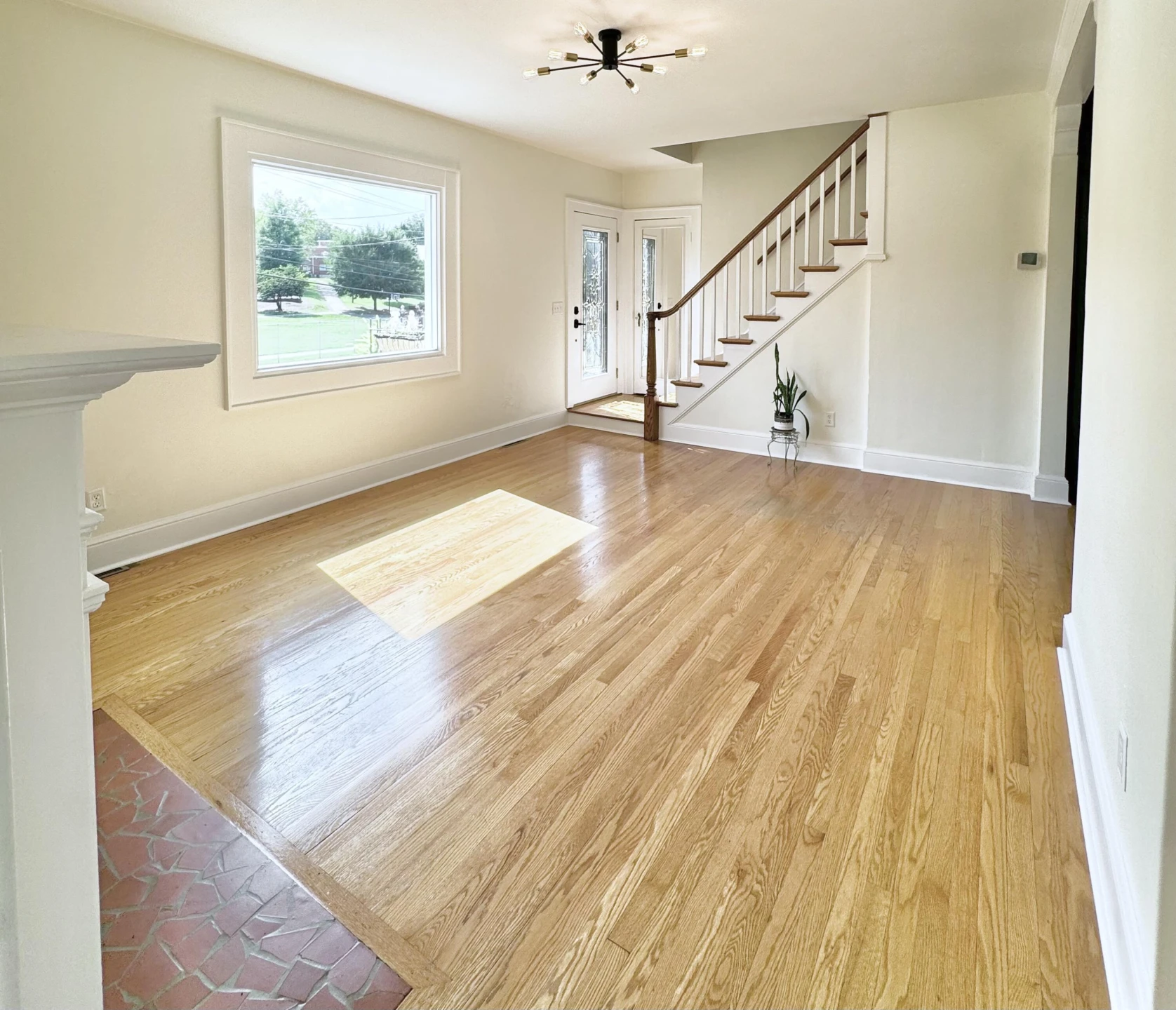 3116 Spring RD SW - Photo 33