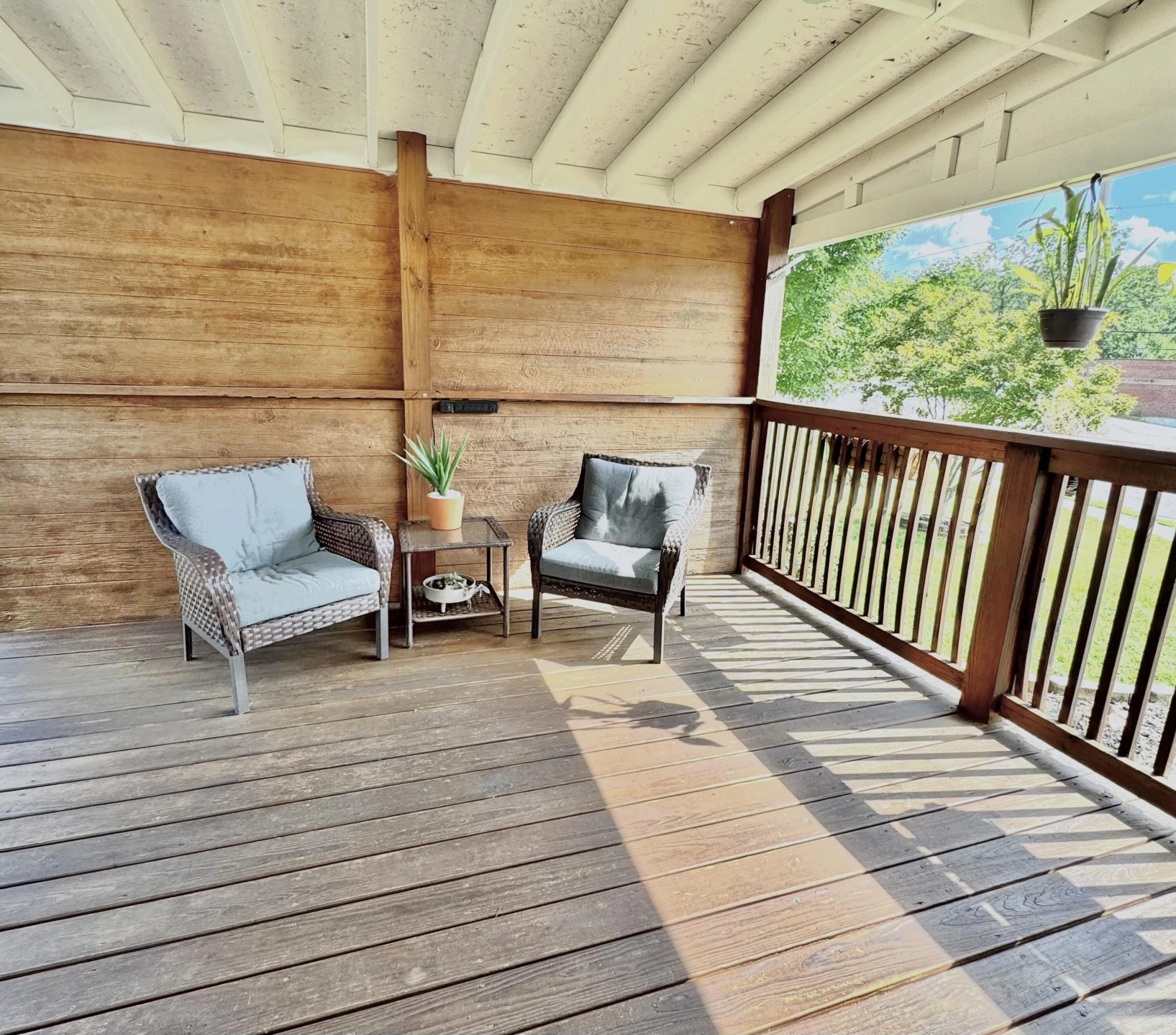 3116 Spring RD SW - Photo 34