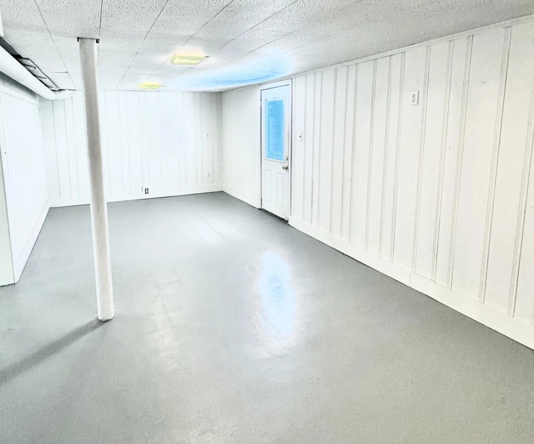 3116 Spring RD SW - Photo 35