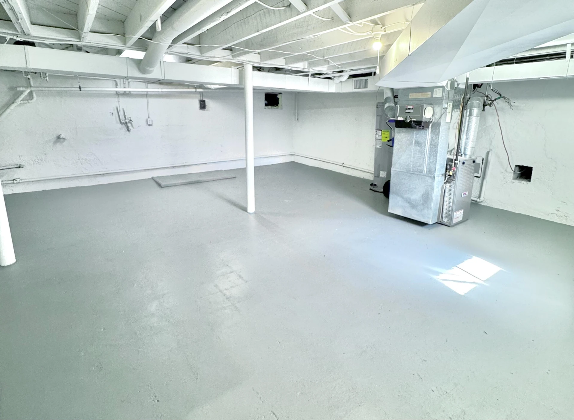 3116 Spring RD SW - Photo 36