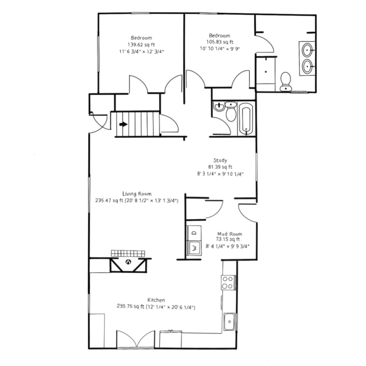 3116 Spring RD SW - Photo 38