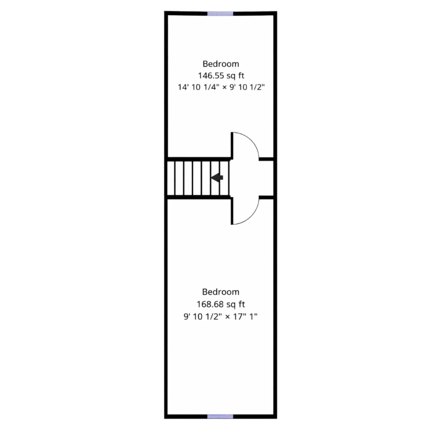 3116 Spring RD SW - Photo 39