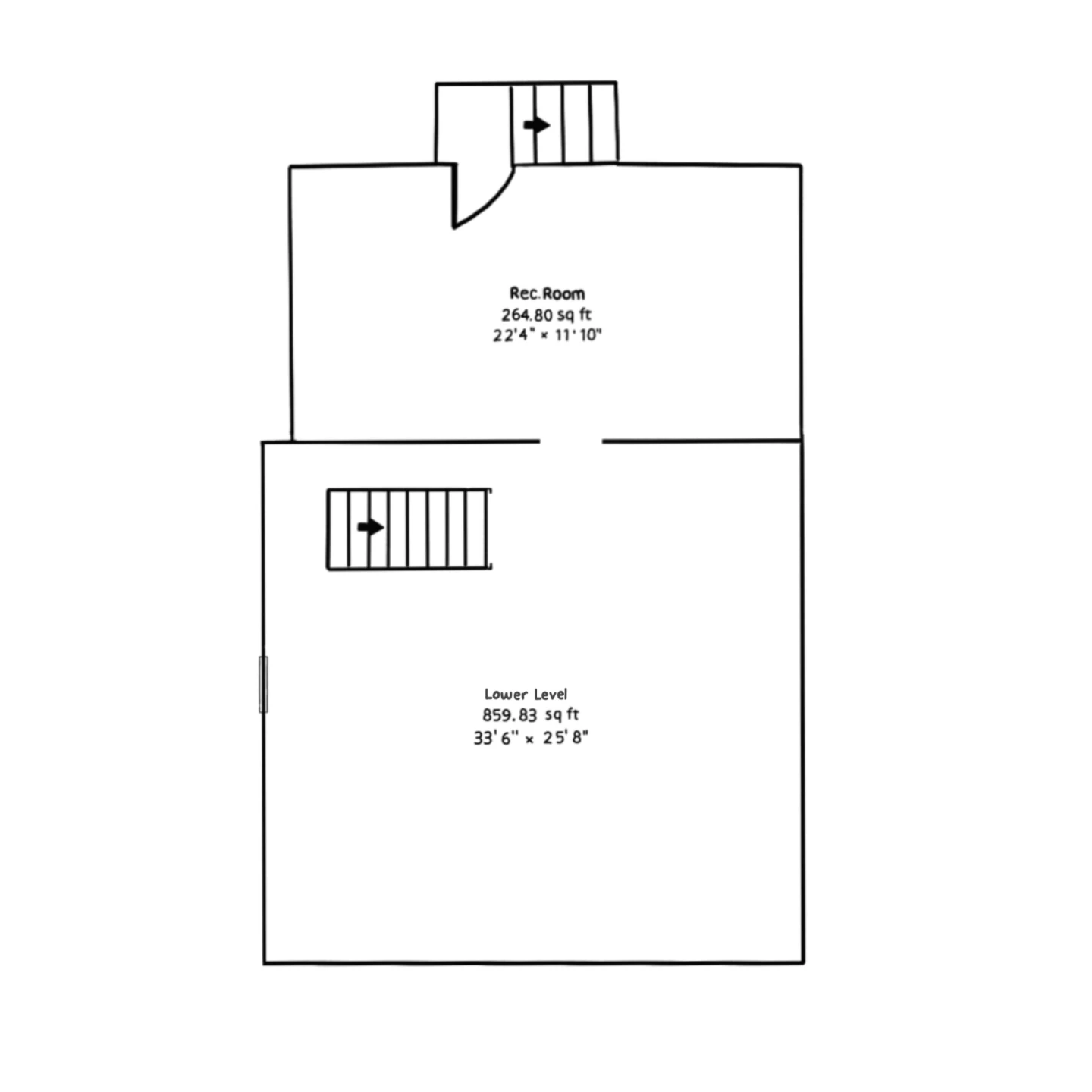 3116 Spring RD SW - Photo 40