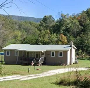 4364 Narrow Passage RD