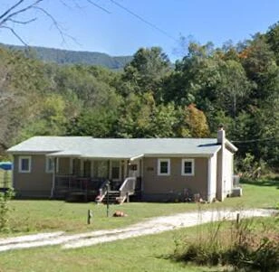 4364 Narrow Passage RD