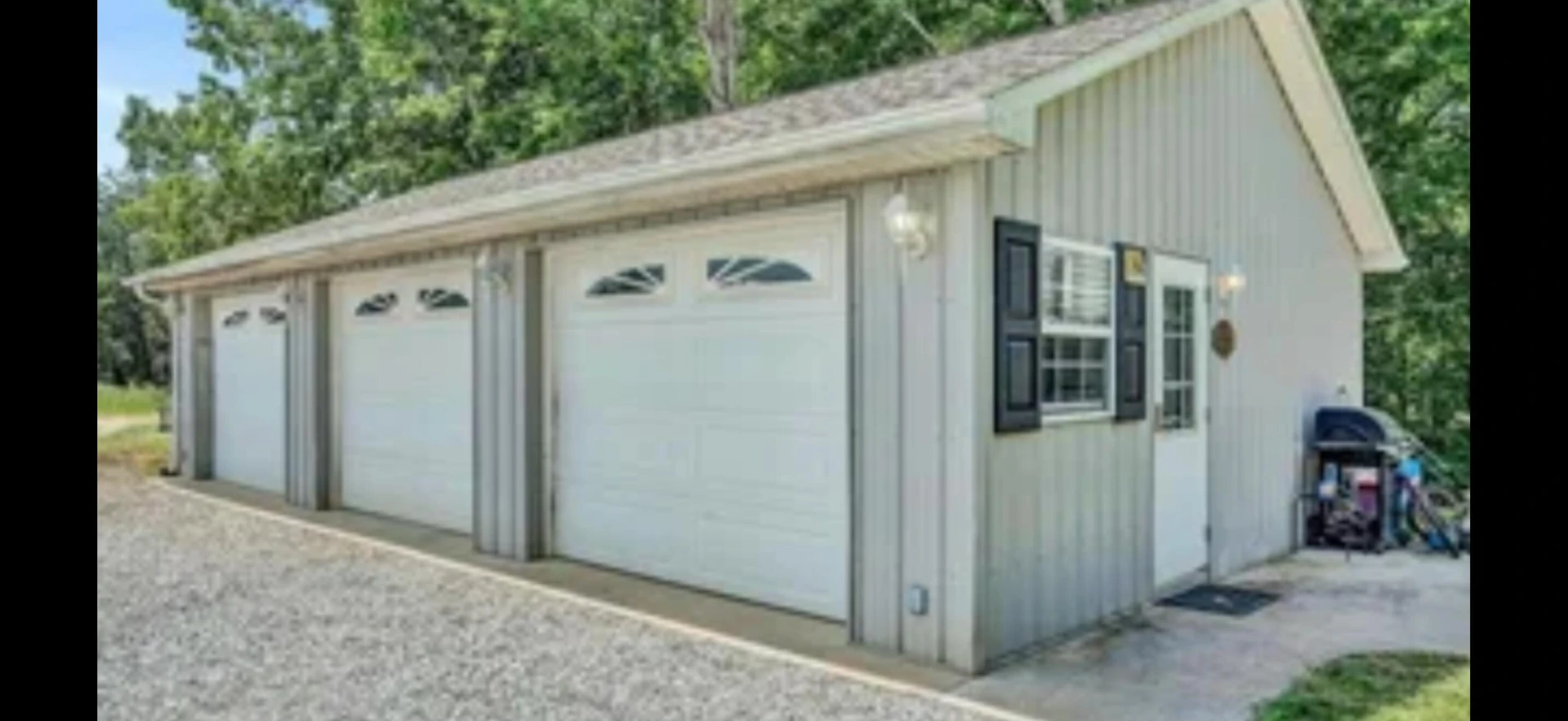 1115 Glider LN - Photo 3