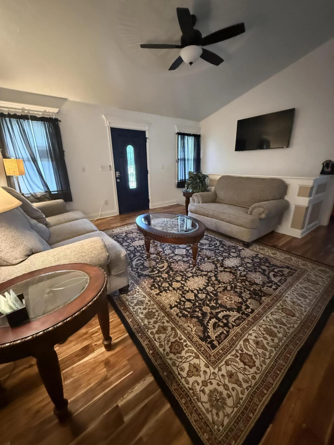 1115 Glider LN - Photo 4