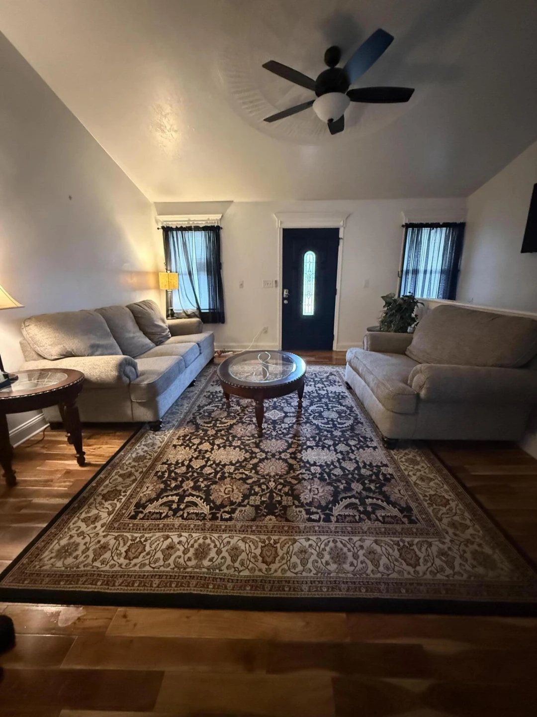 1115 Glider LN - Photo 5