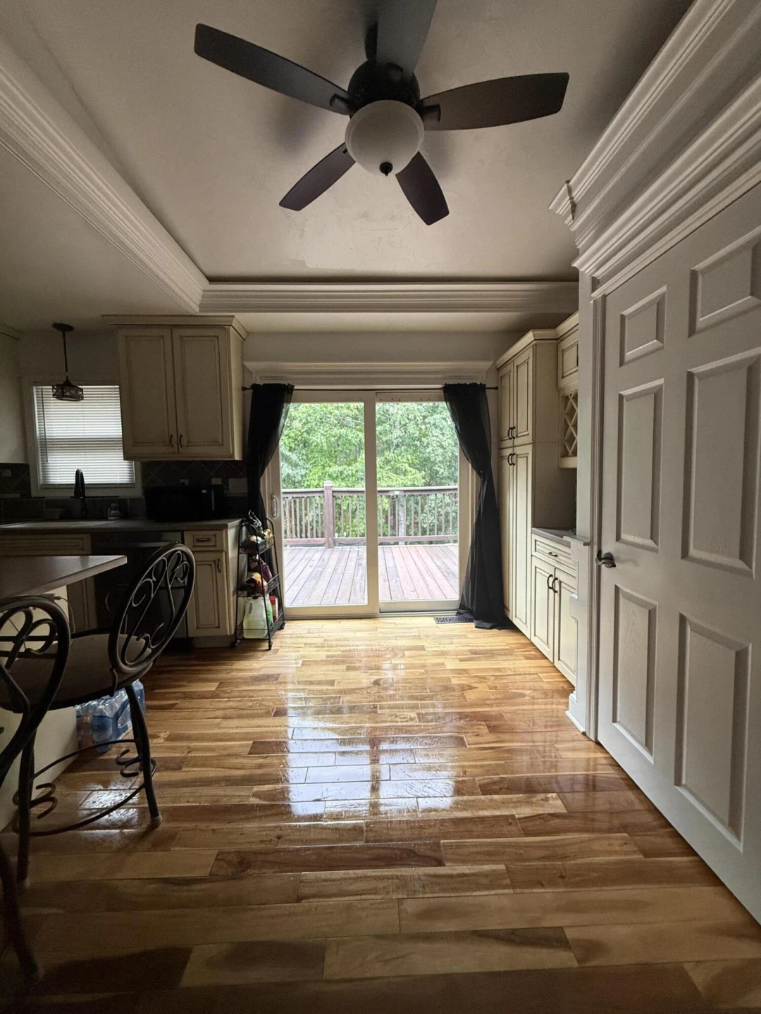 1115 Glider LN - Photo 6