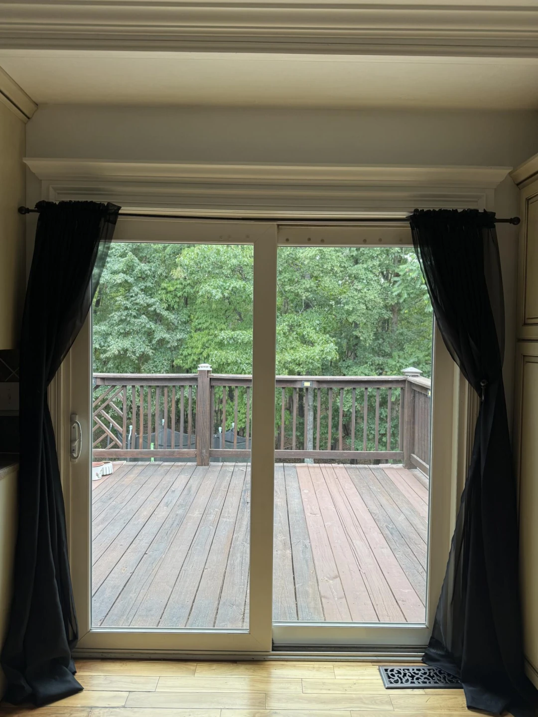 1115 Glider LN - Photo 7