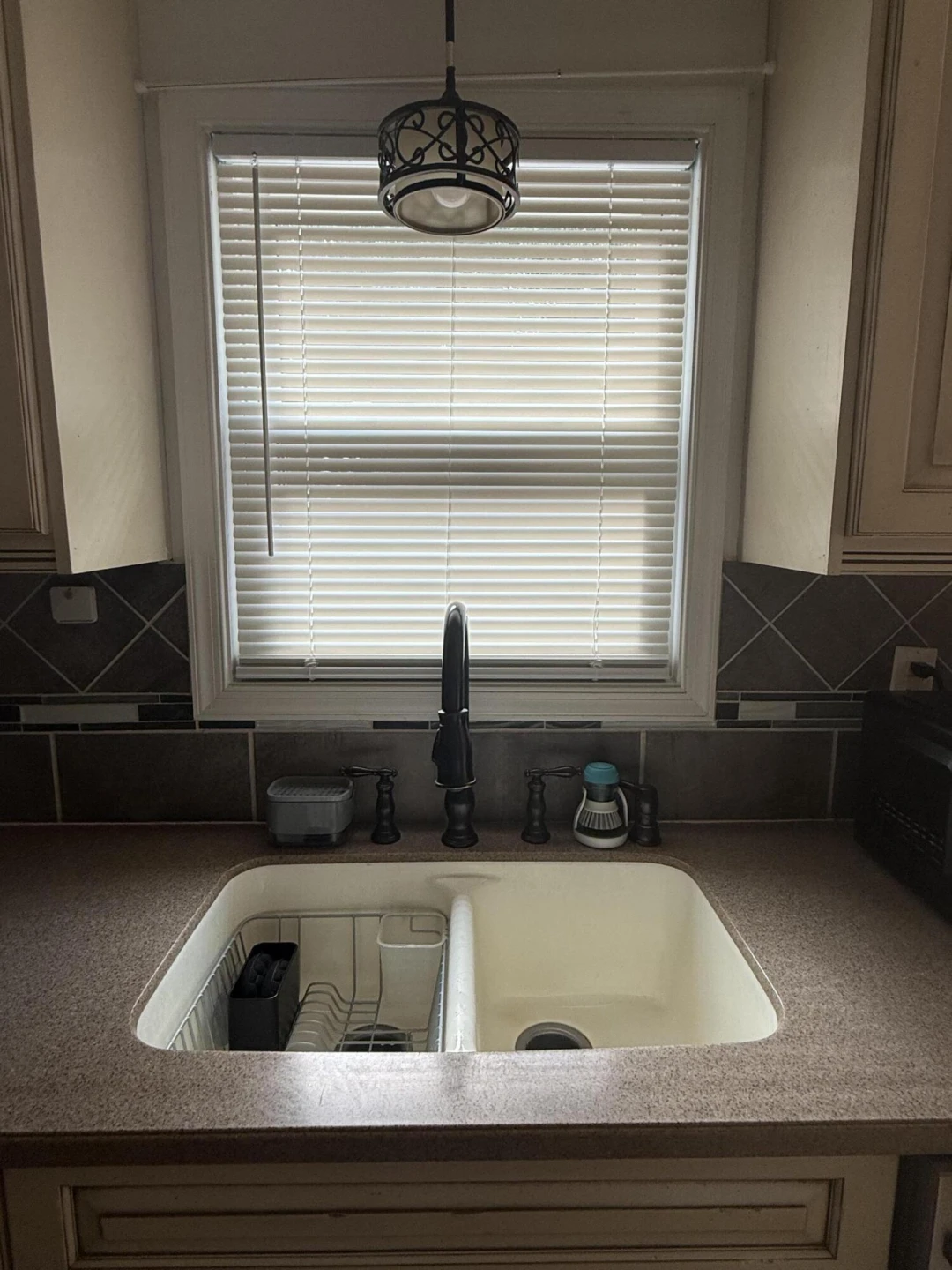 1115 Glider LN - Photo 8