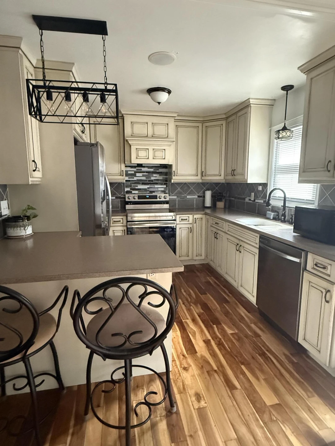 1115 Glider LN - Photo 9