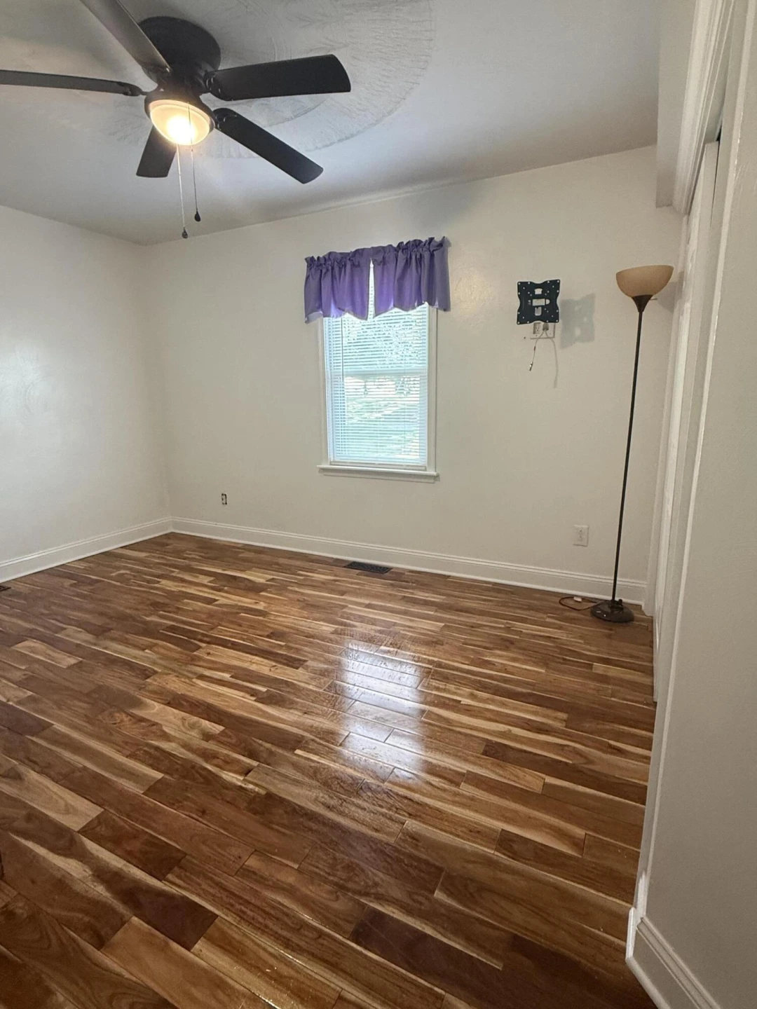 1115 Glider LN - Photo 12