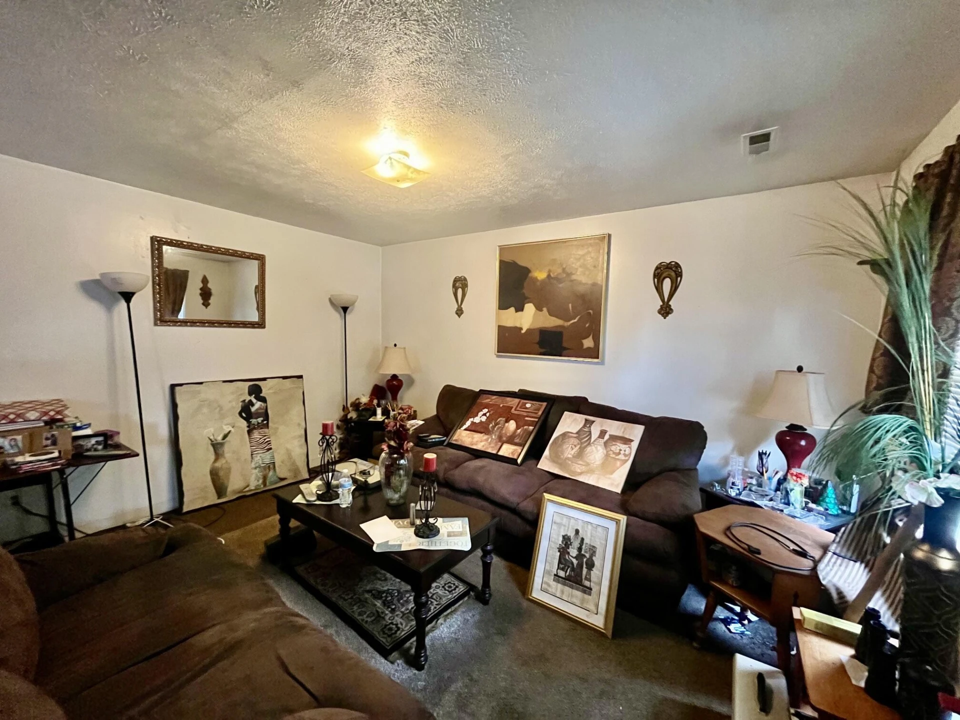 1314 Gilmer AVE NW - Photo 2
