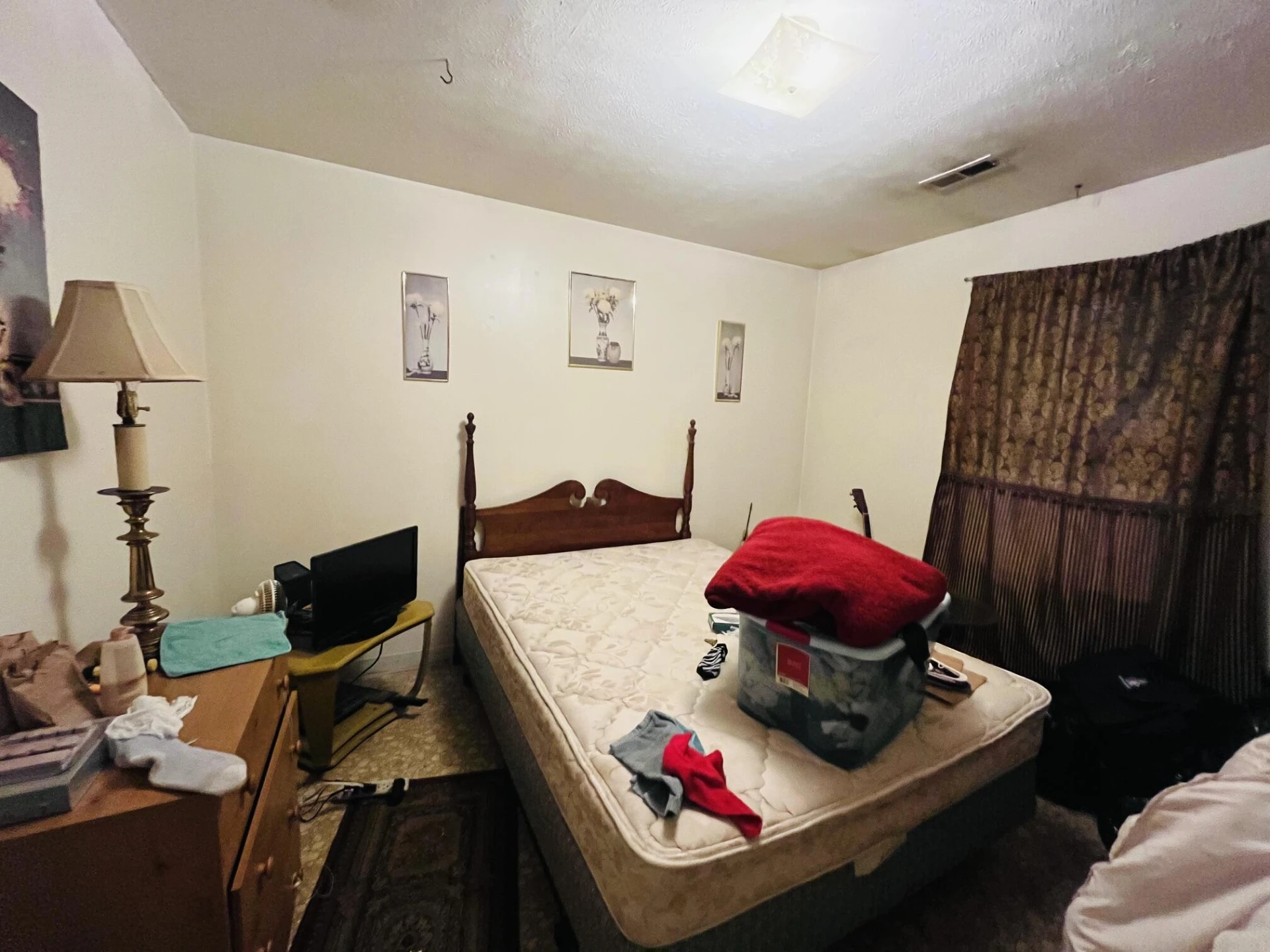 1314 Gilmer AVE NW - Photo 4