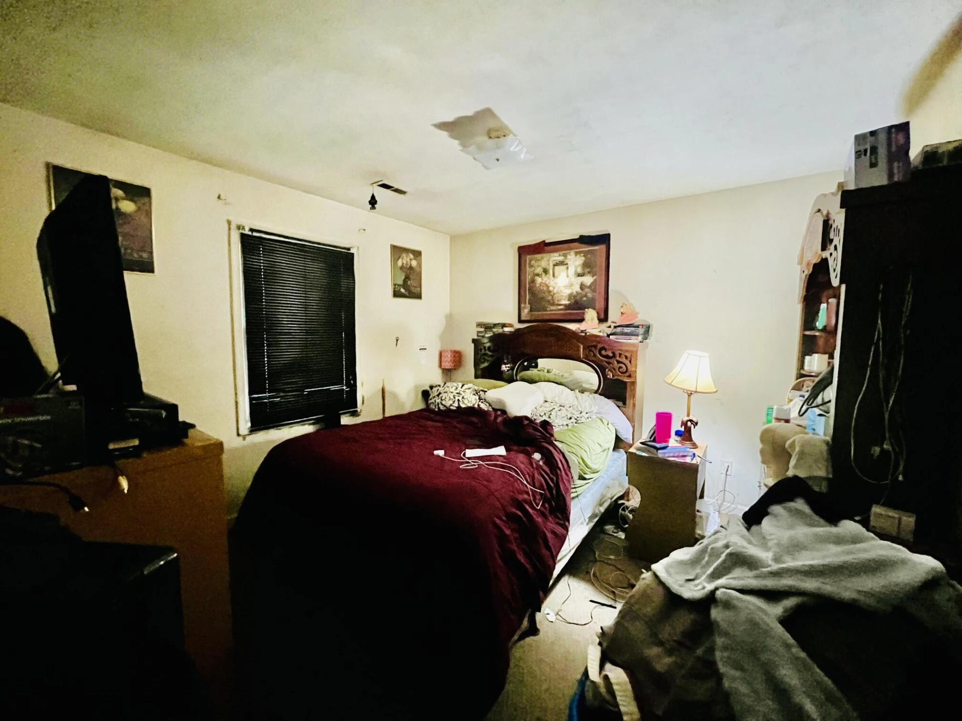 1314 Gilmer AVE NW - Photo 5
