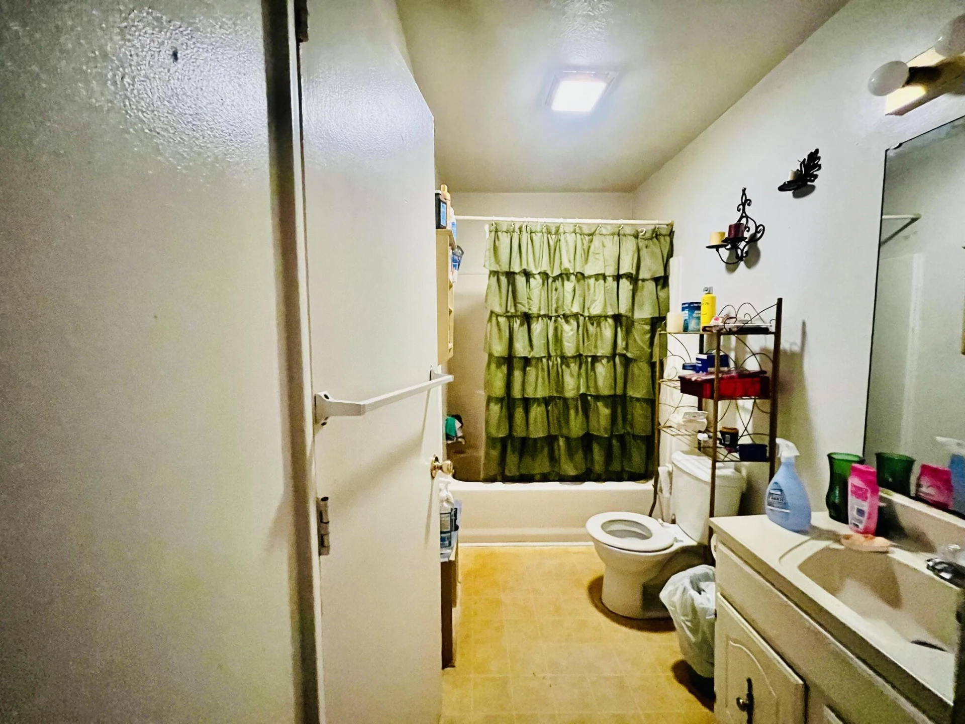 1314 Gilmer AVE NW - Photo 6