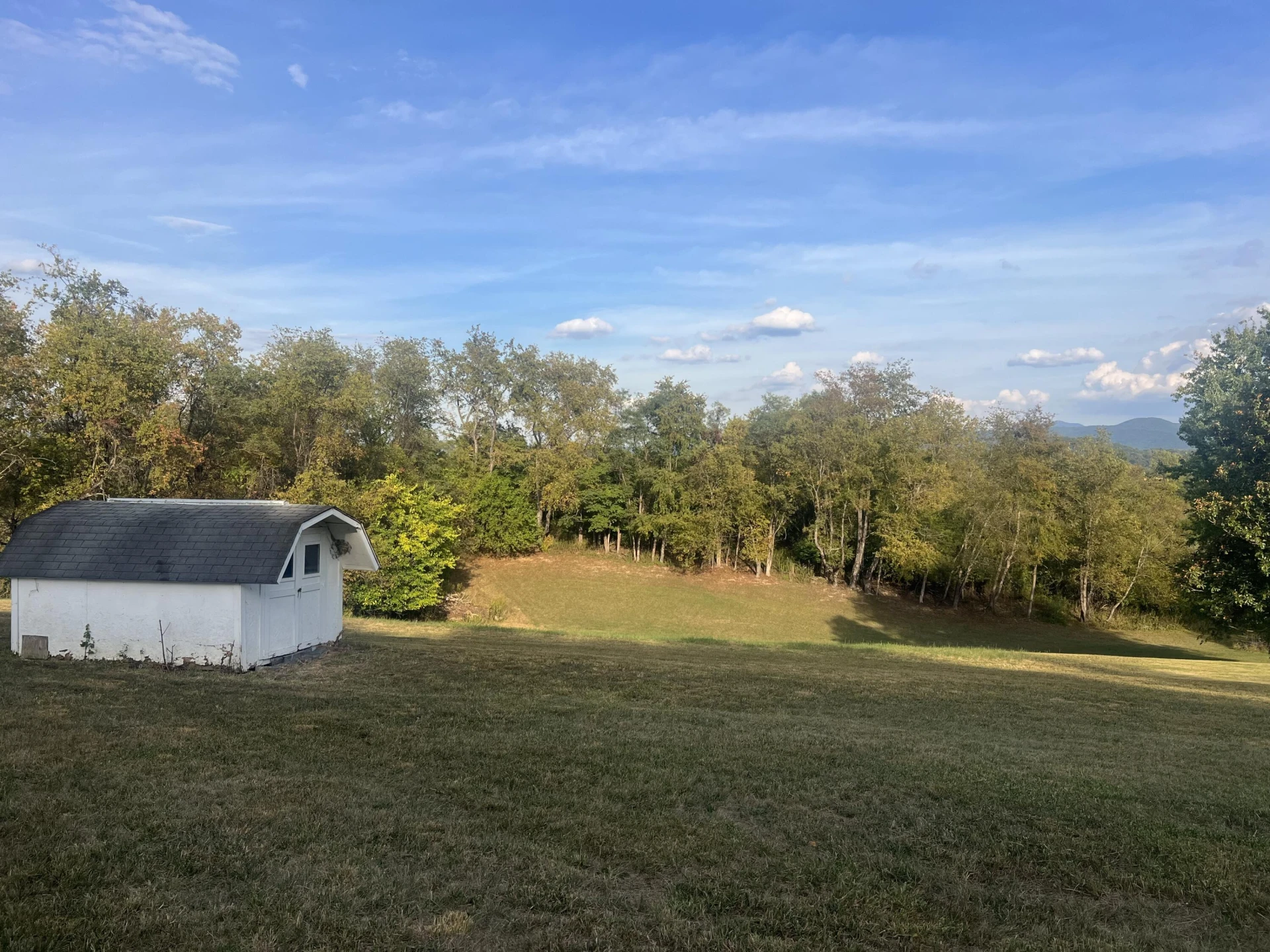 2864 Blue Ridge Turnpike - Photo 6