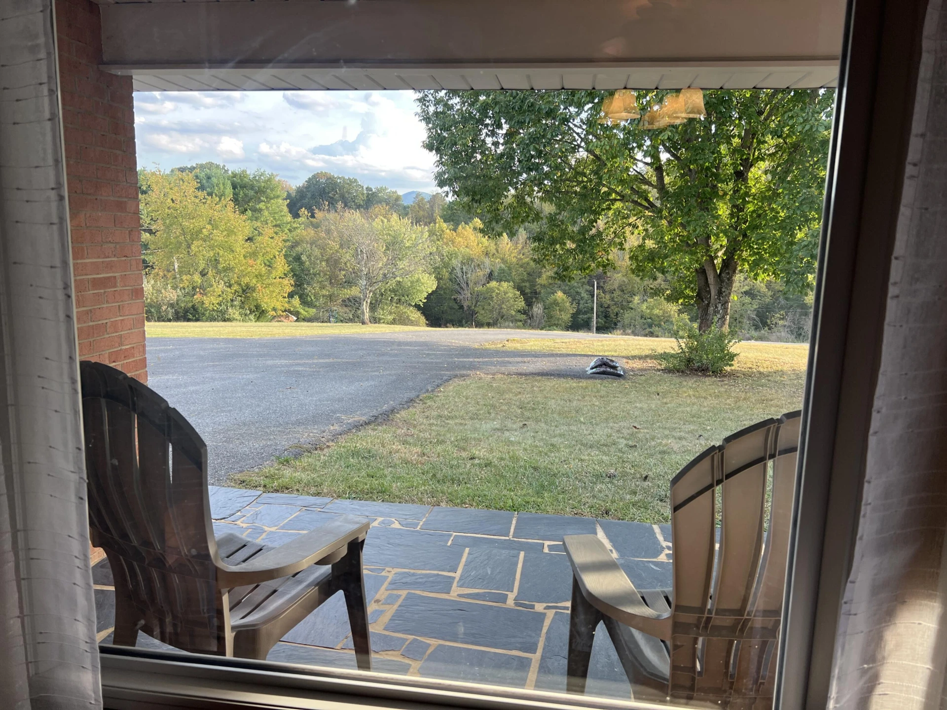 2864 Blue Ridge Turnpike - Photo 7