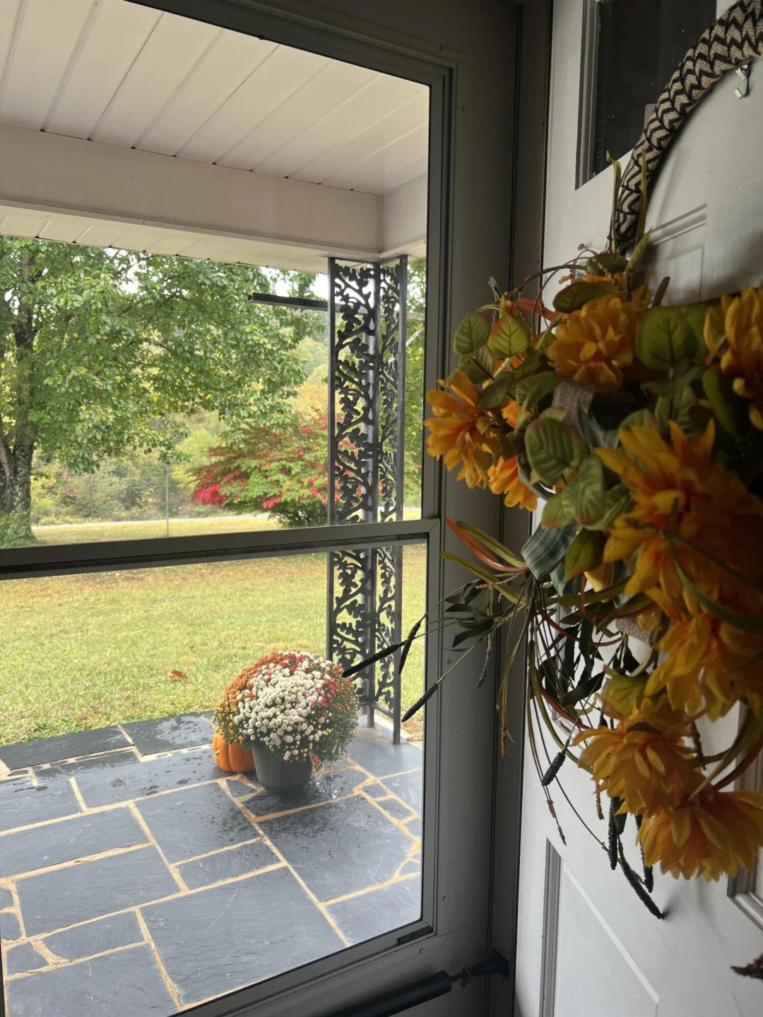 2864 Blue Ridge Turnpike - Photo 8