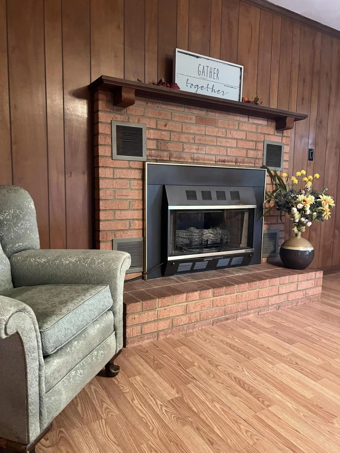 2864 Blue Ridge Turnpike - Photo 9
