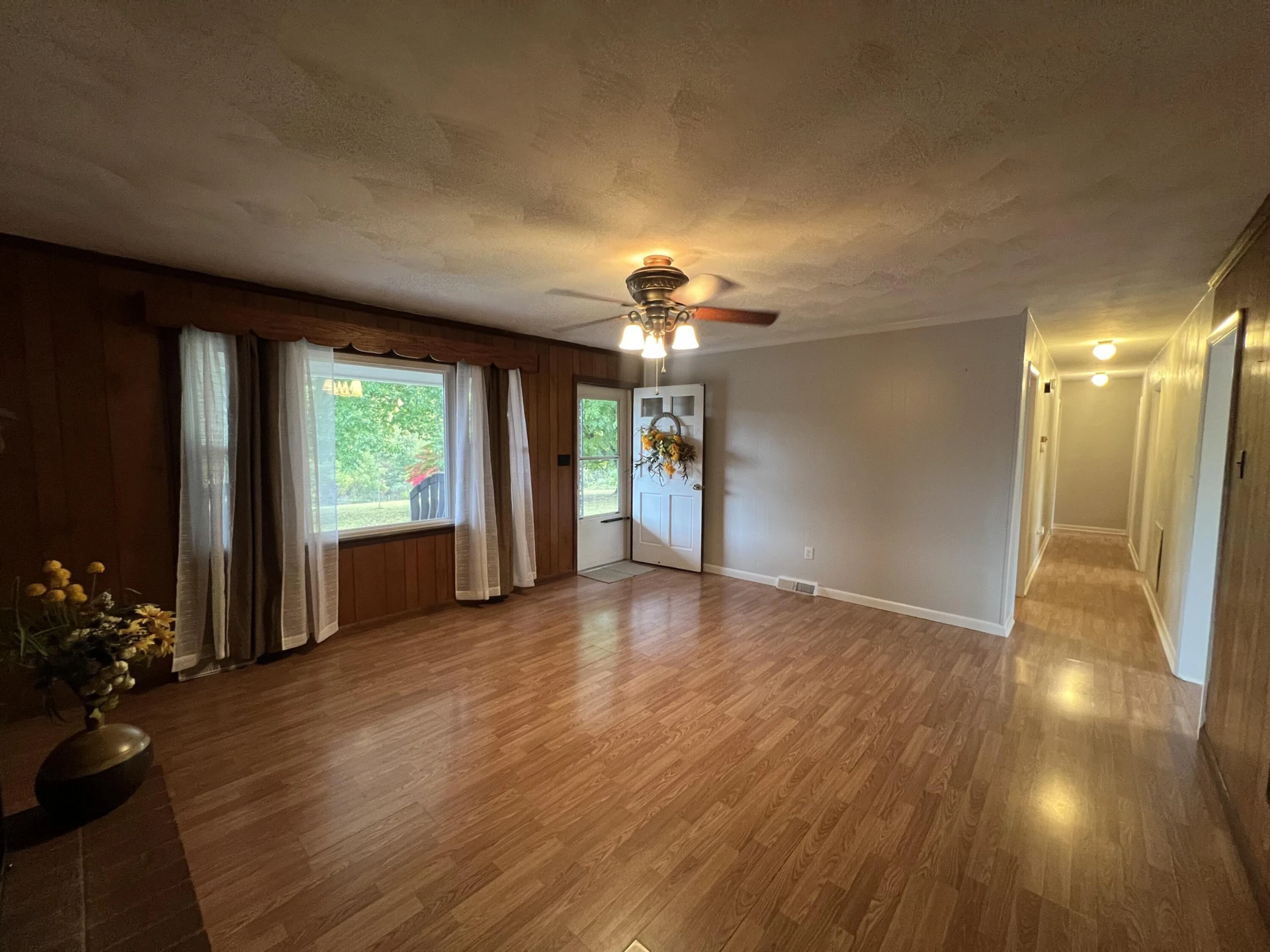 2864 Blue Ridge Turnpike - Photo 10