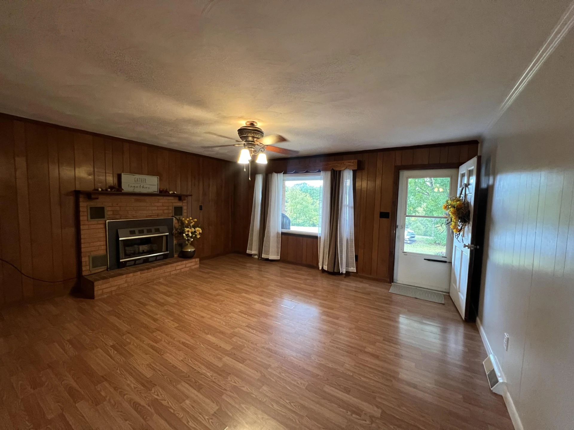 2864 Blue Ridge Turnpike - Photo 11
