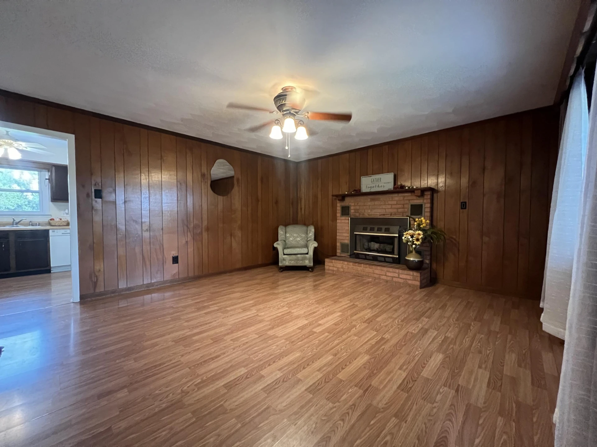 2864 Blue Ridge Turnpike - Photo 12
