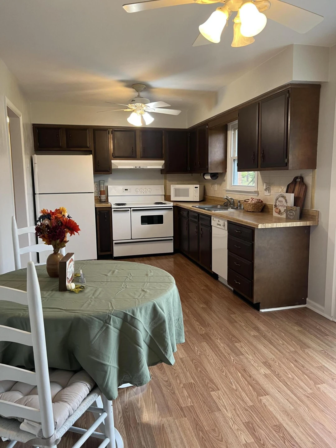 2864 Blue Ridge Turnpike - Photo 13