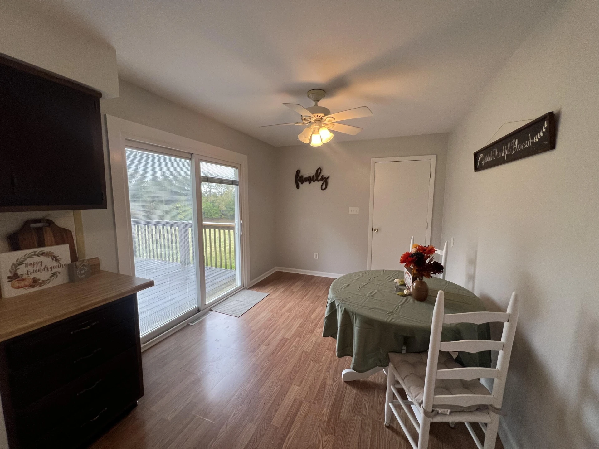 2864 Blue Ridge Turnpike - Photo 14