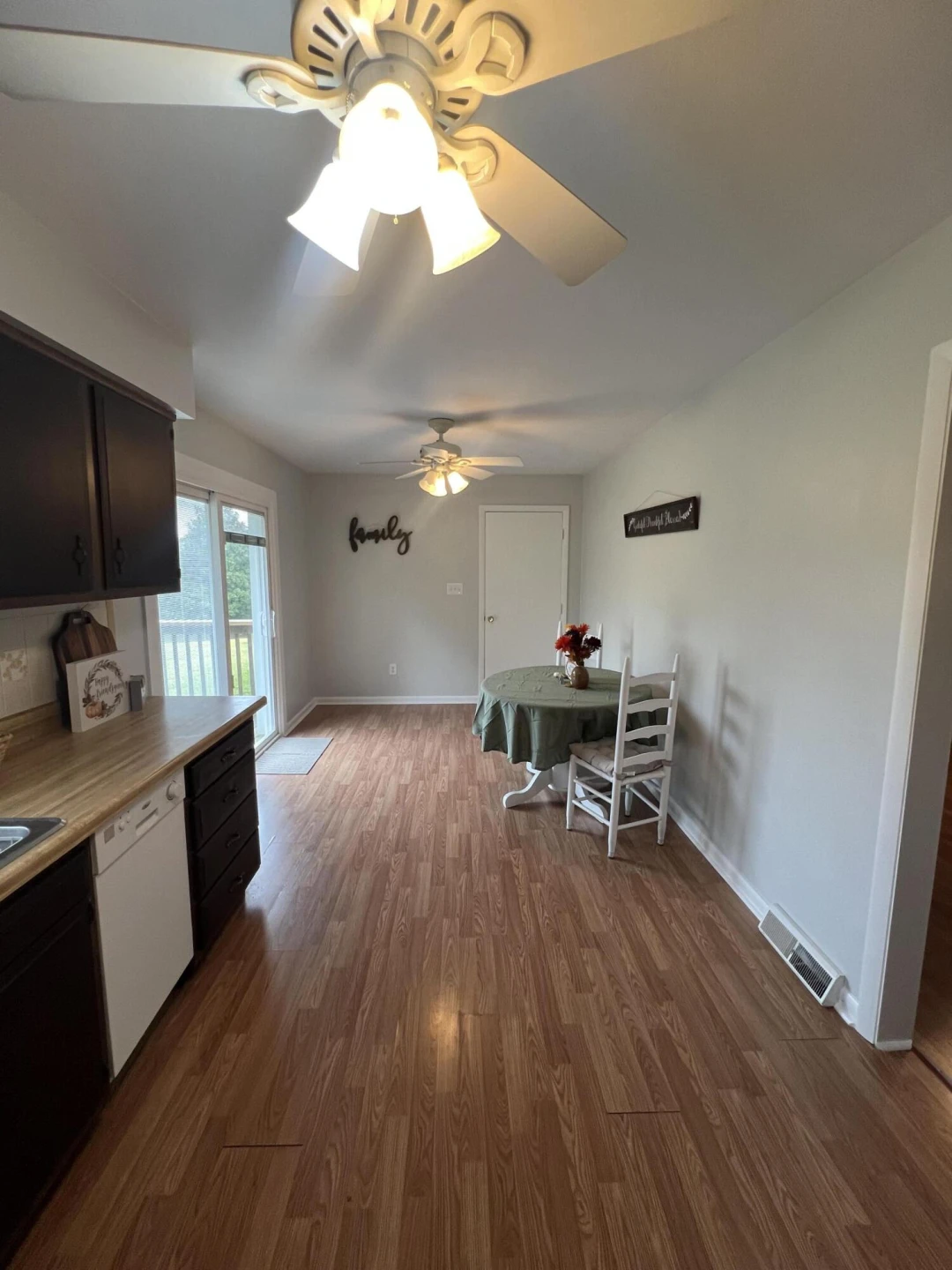 2864 Blue Ridge Turnpike - Photo 15