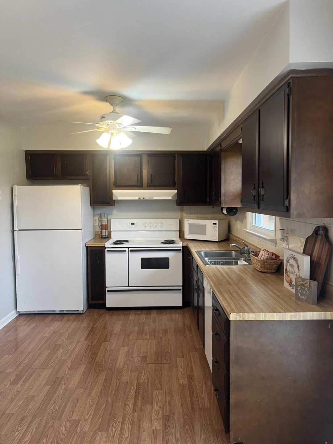 2864 Blue Ridge Turnpike - Photo 16