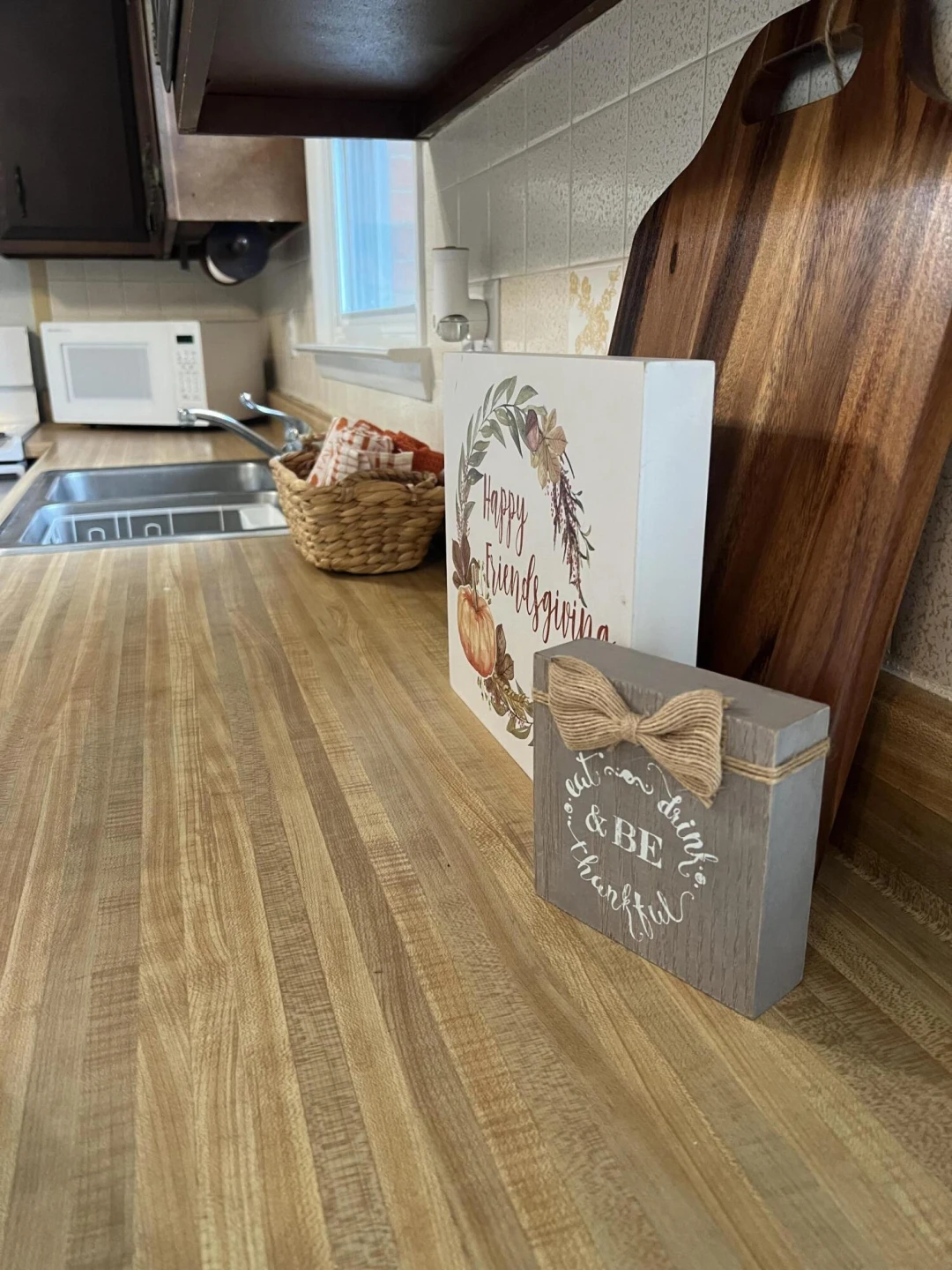 2864 Blue Ridge Turnpike - Photo 18